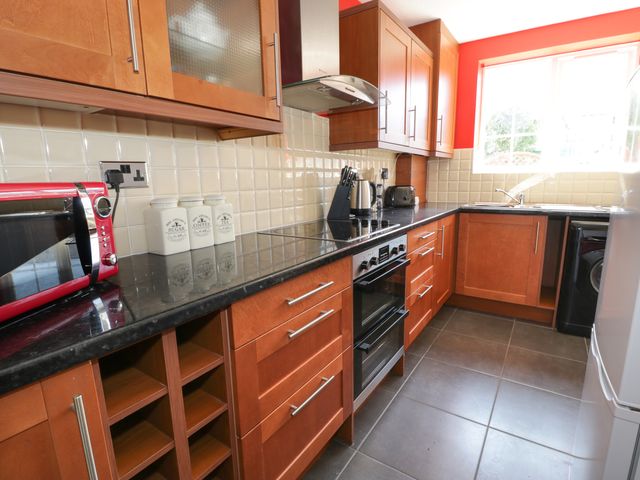 West Shore Cottage - 984227 - photo 5
