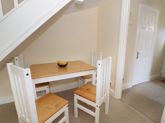 West Shore Cottage - 984227 - photo 4
