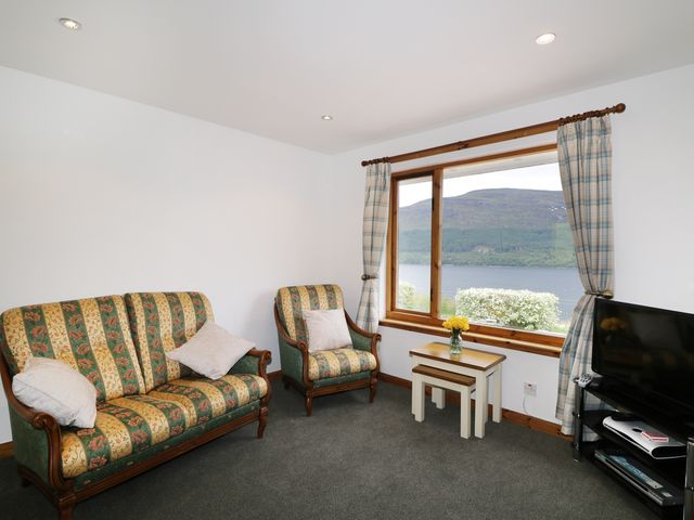 The Ben - 984237 - photo 3