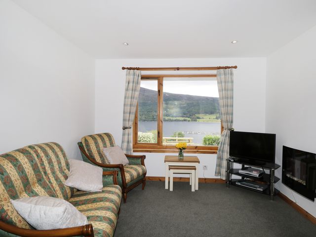 The Ben - 984237 - photo 2