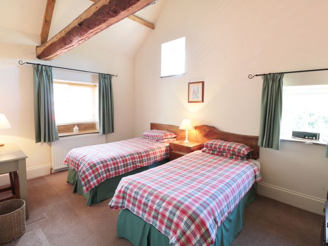 Henhouse Cottage - 984261 - photo 5