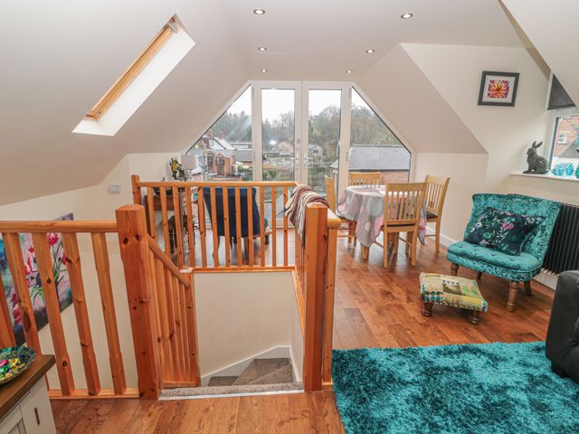 River Cottage - 984268 - photo 2