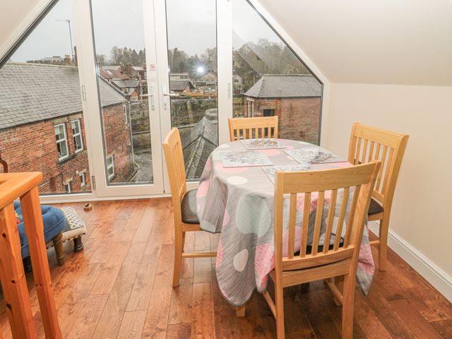 River Cottage - 984268 - photo 3
