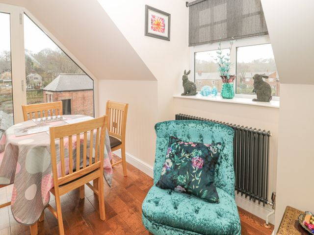 River Cottage - 984268 - photo 4