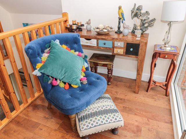 River Cottage - 984268 - photo 5