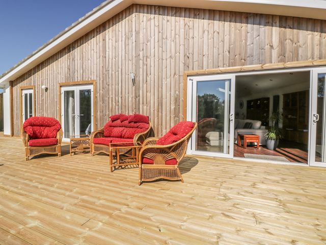 Chy Lagen Hos - 984404 - photo 4