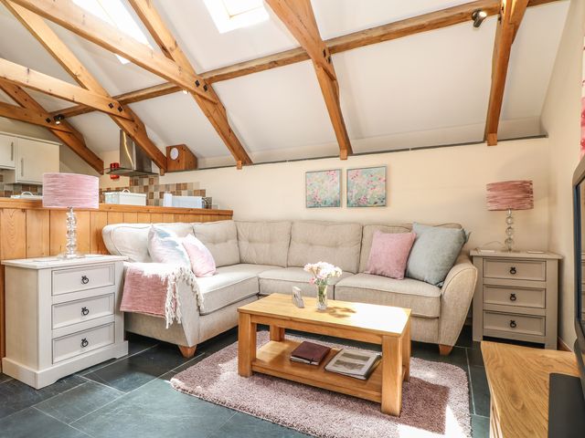 Oak Cottage - 984428 - photo 3
