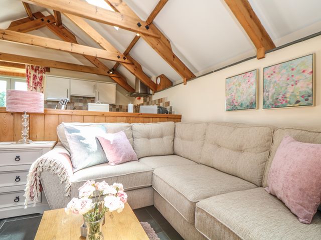 Oak Cottage - 984428 - photo 5