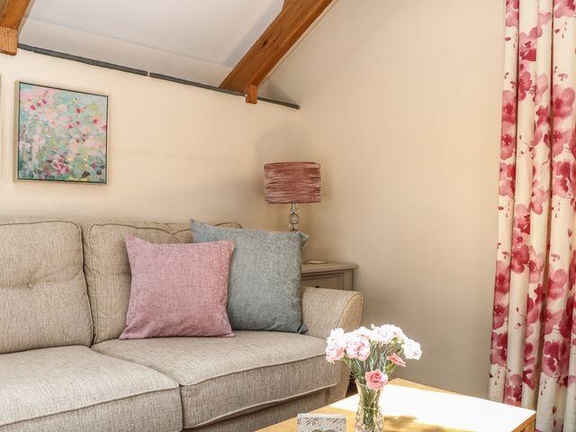 Oak Cottage - 984428 - photo 4