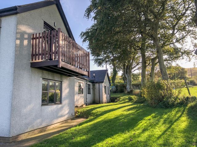 Garth Cottage - 984437 - photo 4