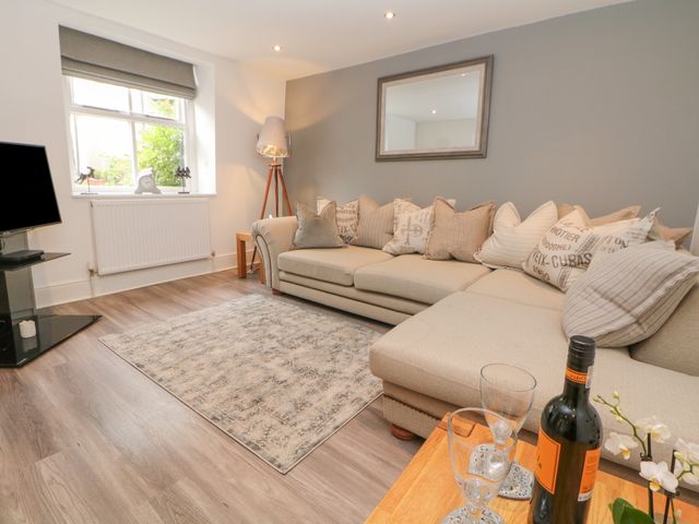 Ardeevin Cottage - 984446 - photo 2