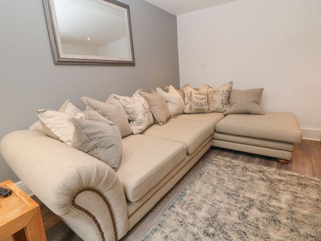 Ardeevin Cottage - 984446 - photo 3