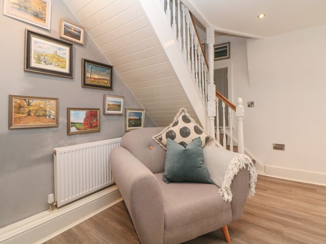Ardeevin Cottage - 984446 - photo 4