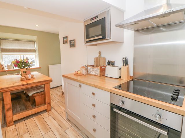 Ardeevin Cottage - 984446 - photo 5
