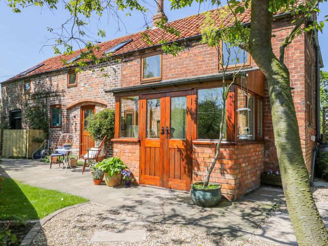 The Stables - 984481 - photo 2