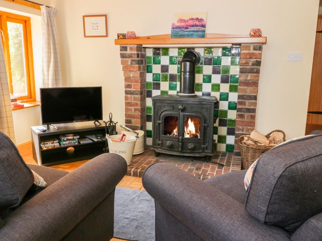 The Stables - 984481 - photo 3