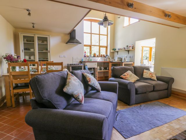 The Stables - 984481 - photo 5