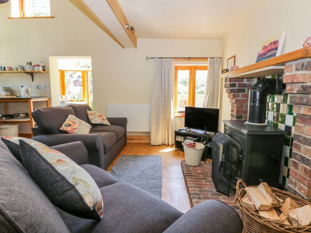 The Stables - 984481 - photo 4
