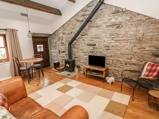 Heugh Barn - 984484 - photo 3