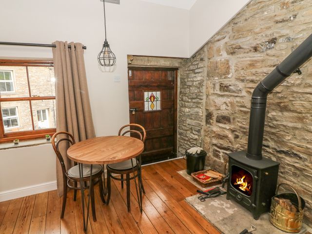 Heugh Barn - 984484 - photo 4