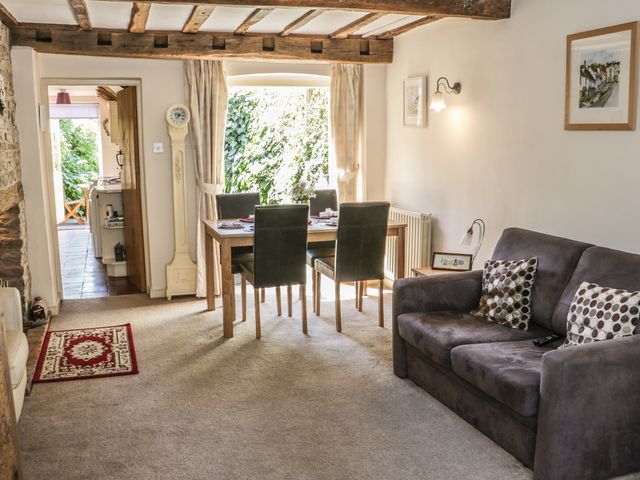 Garden Cottage - 984554 - photo 3