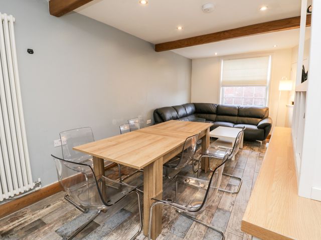 11A Church Street - 984587 - photo 5