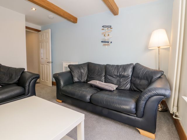 11A Church Street - 984587 - photo 3