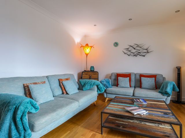 Tides Reach - 984631 - photo 4