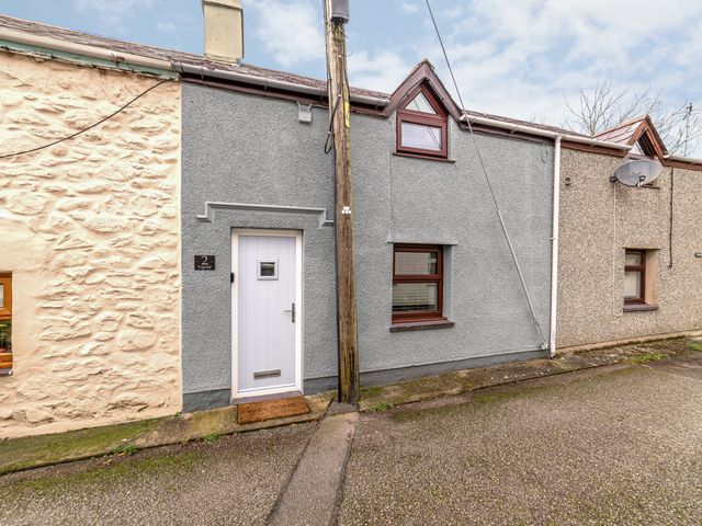 2 Ysgoldy - 984634 - photo 2