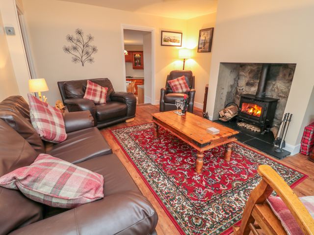 Magpie Cottage - 984730 - photo 2