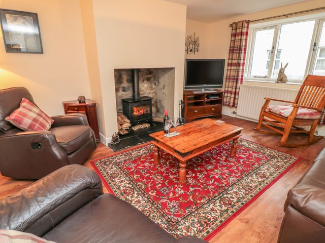 Magpie Cottage - 984730 - photo 3