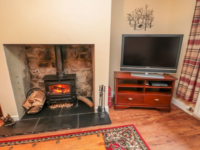 Magpie Cottage - 984730 - photo 4