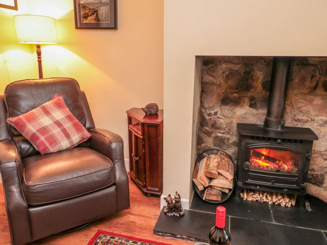 Magpie Cottage - 984730 - photo 5
