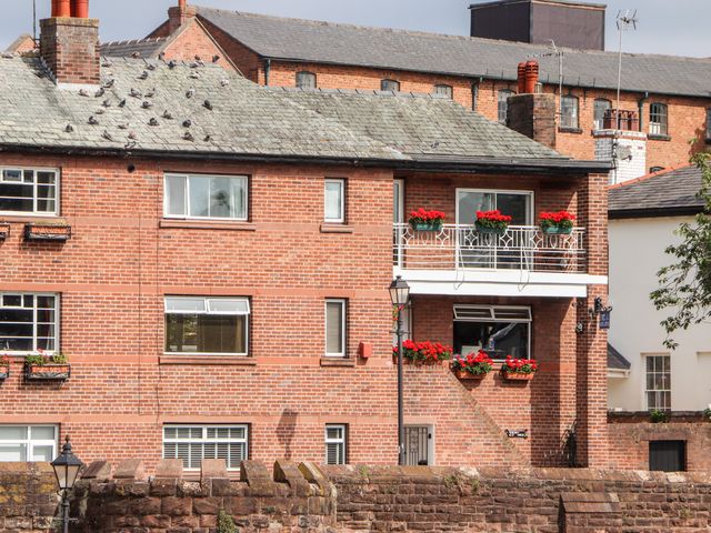 Dee Heights Penthouse - 984751 - photo 2