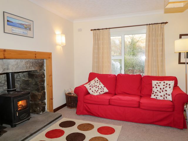 Tigh Fasgaidh - 985065 - photo 3