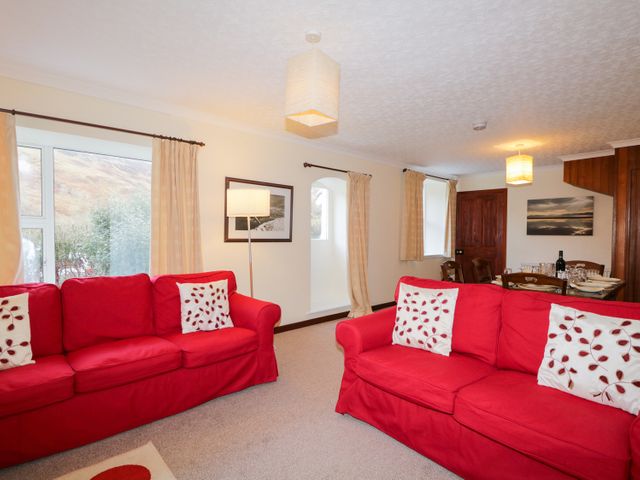 Tigh Fasgaidh - 985065 - photo 4