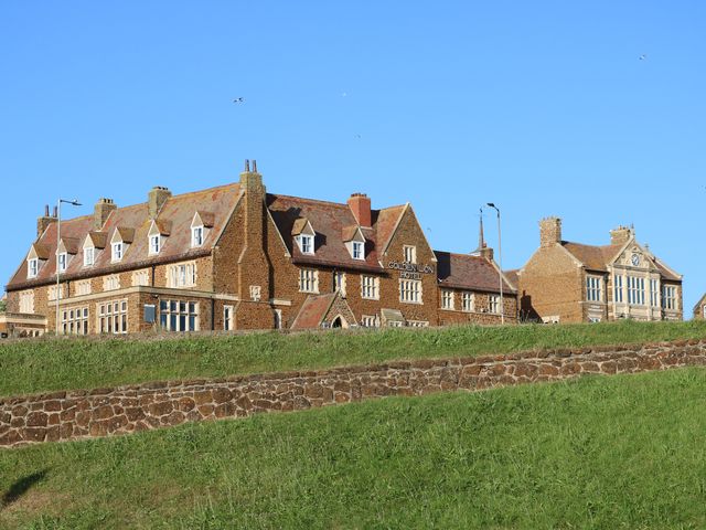 Tilly's Retreat - 985096 - photo 2