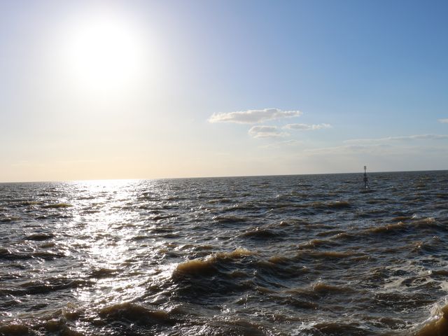 Tilly's Retreat - 985096 - photo 3