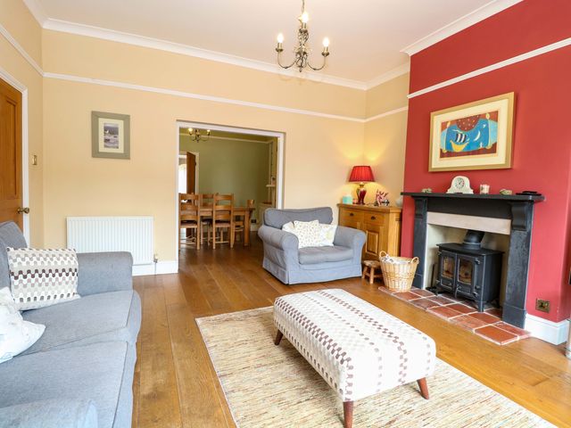 Tilly's Retreat - 985096 - photo 4