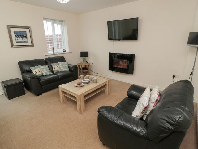 Beach House - 985127 - photo 3