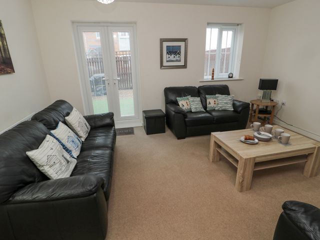 Beach House - 985127 - photo 4
