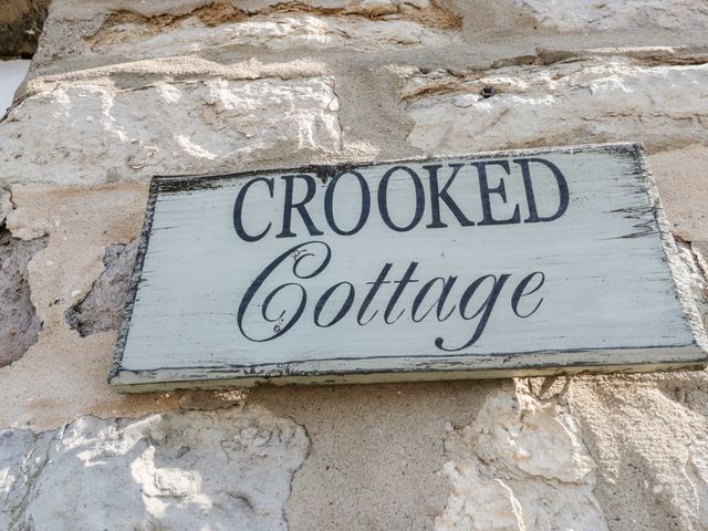 Crooked Cottage - 985142 - photo 2