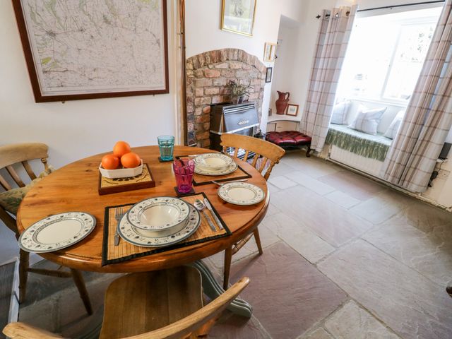Crooked Cottage - 985142 - photo 5