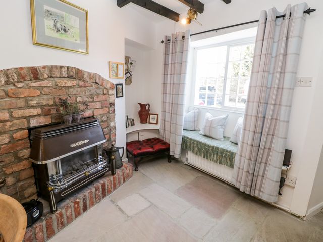 Crooked Cottage - 985142 - photo 4