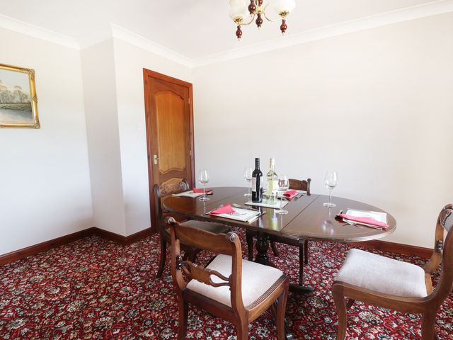 Acorns - 985148 - photo 5