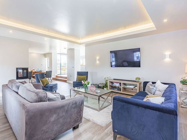 Dallicar House - 985150 - photo 4