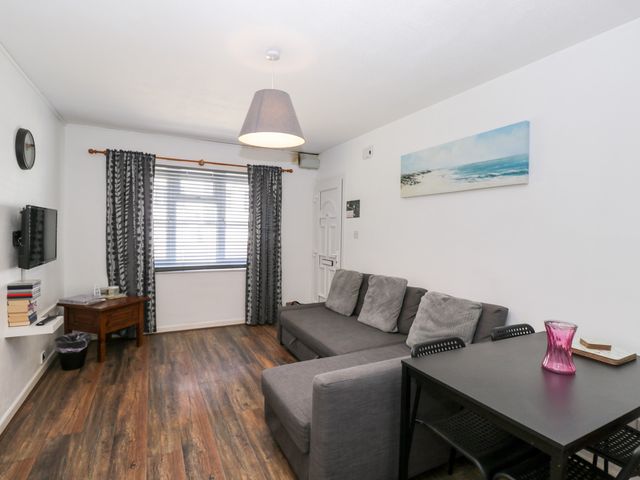 Ocean Breeze - 985214 - photo 2