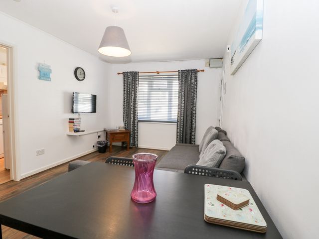Ocean Breeze - 985214 - photo 3