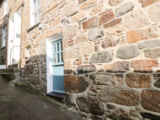 Mole Cottage - 985235 - photo 3