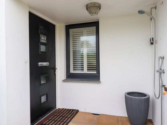 Seaspell Beach House - 985296 - photo 3